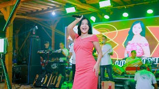Download lagu LALUNA MUSIC - PURNAMA MERINDU - LAILA AYU - MALAM 1000 CINTA - OMAH KUNO - PATI mp3