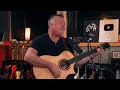 Promise of You (acoustic) - Edwin McCain