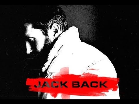 Jack Back | BBC Radio 1 (01-25-19)