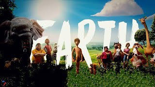 Download lagu Lil Dicky - Earth (Lyrics) mp3