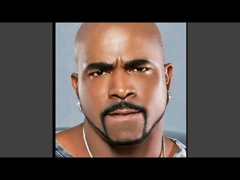 Drinkin the Night Away