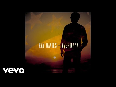 Video thumbnail for A Place In Your Heart