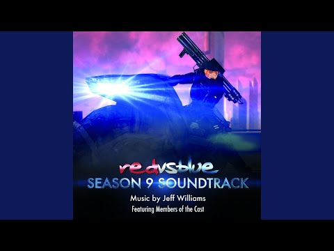 download lagu mp3 mp4 Falling Towards The Sky, download lagu Falling Towards The Sky gratis, unduh video klip Falling Towards The Sky