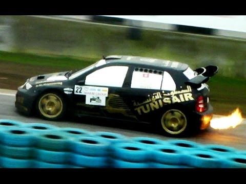 HD 6° Rally Internazionale di Franciacorta   Ps4 e Ps5 SuperSpeciale SHOW