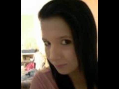 Für meine Melle (1)