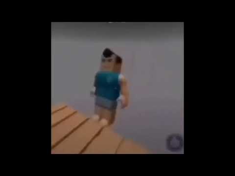 thalassa gramarye be like