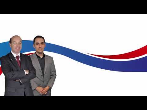 Excelente oportunidade T2 -Sacavém