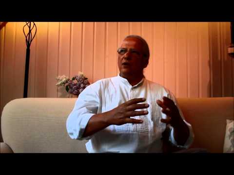 El Morya  - 4 Antworten