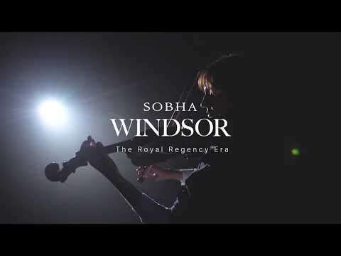 3D Tour Of Sobha Windsor