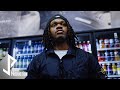 Camp The One One Night Crazy Story Official Video Shot By JerryPHD