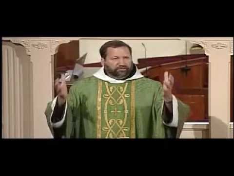 La Oración Familiar y Santa Misa 27 10 2014 EWTN