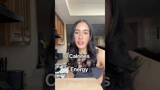 Calories = energy #antiinflammatory #weightlosstips #loseweight