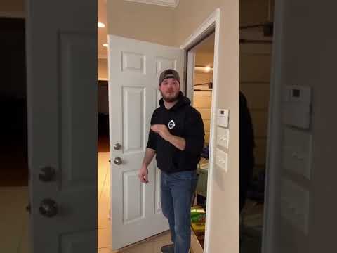 Brandy And Billy Leaks