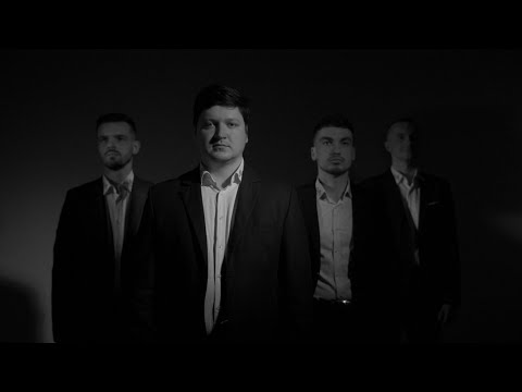 HoŤaPo | Do domu, do domu | Keď sobi zašpivam | Leťiv ptašok (OFFICIAL VIDEO 2023)