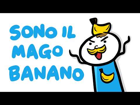 La compilation di Scottecs Toons più GROSSA di SEMPRE • SUPER COMPILATION 16