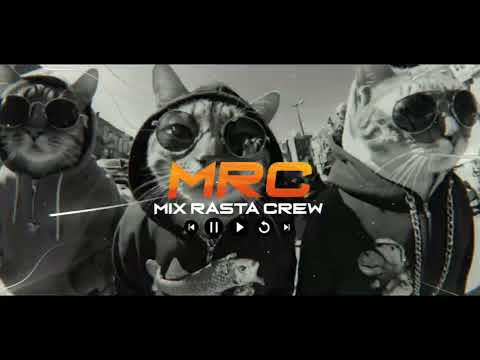 Silap Pannathe Northern Anthem || Official Audio Remix 2K25 || Mix Rasta Crew