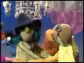 The Muppet Show At The Dance S1 E13