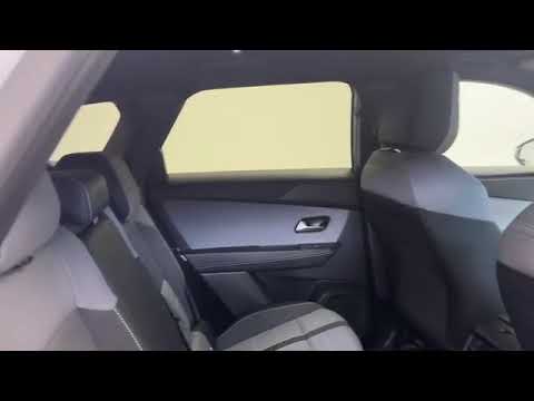 Opel Grandland 1.2 MHEV GS *JUST ARRIVED* €90 PER - Image 2