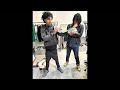 Free Lil Tony Type Beat 21 Makeout