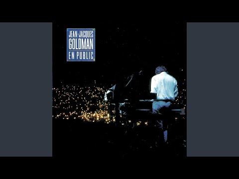 download lagu mp3 mp4 Goldman Confidentiel Live, download mp3 Goldman Confidentiel Live free downloadn, video klip Goldman Confidentiel Live