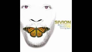 Sivion - Brand New Day feat Othello, Consafos and DJ Aslan