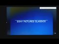 DLC Sony Pictures 1992 Svensk 1984