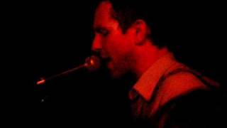 Lovedrug - &quot;Casino Clouds&quot;