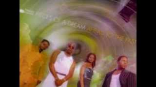 Piece of a Dream &amp; Maysa  You and I