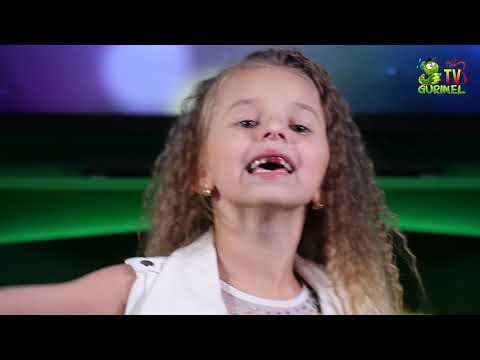 Bianca Harabadjiu - So free