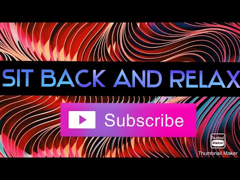 Asmr with aydin jack and ethan out side