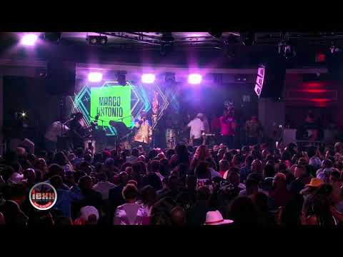 BLONDEDY AK ANTONNY DREW SE GOUYAD AGOGO YESWA, AVOUER LIVE NJ 09 03 2021