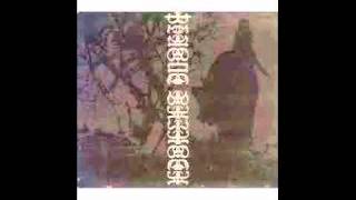 Plague Bringer - Burn Ward Whore