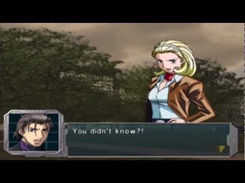 Robot Alchemic Drive W Commentary - 34 - ...And Another One