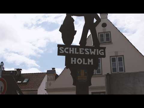 54° Nord in Schleswig_Umgebung - Grundstücksgesellschaft Manke GmbH & Co. KG