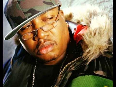 Video thumbnail for Quarterbackin’ (DJ Quik Remix)
