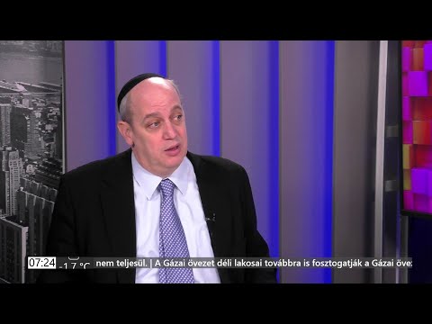 PIRKADAT Breuer Péterrel: Verő Tamás