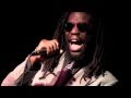 Toussaint the Liberator • Unforgettable