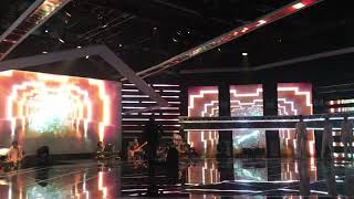 Download lagu Salma Asis - NEW SINGLE (StopLove) mp3 Download lagu Salma Asis - NEW SINGLE (StopLove) mp3