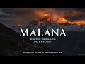 Malana Cream World S Best Hash One Minute Short Film ️