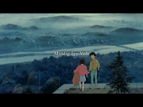 mindig így volt ~ valter (slowed and reverb)