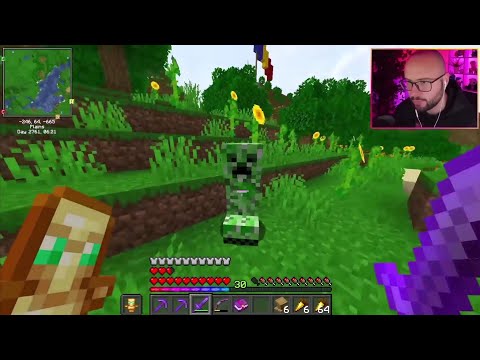 pink: de cand sunt pe youtube nu am vorbit niciodata urat