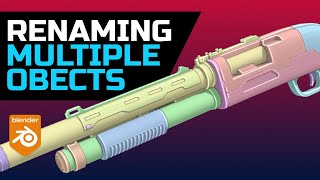 Simple Renaming video thumbnail