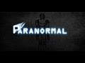 Paranormal (WHAT DID I JUST BUY??) Link in ...