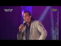 Duka Thada Karan Senanayaka Weraliyadda With Flash Back SAMPATH LIVE VIDEOS