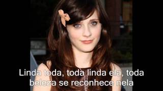 Jackie Tequila, trabalho de português.