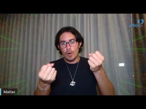 Día 109 - SOBERBIA - Matias De Stefano - edición en español