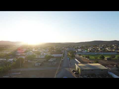 TREVO NA MGC-122 MONTE AZUL MINAS GERAIS #grproduções