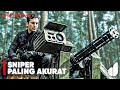 GILAAA SERU BANGET ️ FILM BARU 2025