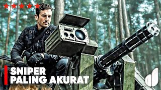 Download lagu GILAAA SERU BANGET ‼️ FILM BARU 2025 mp3 Download lagu GILAAA SERU BANGET ‼️ FILM BARU 2025 mp3