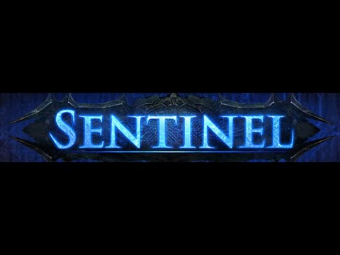 Reviewing & Rating All My Builds For Sentinel League